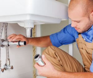 About Water Heater Repair LLC Decorah, IA